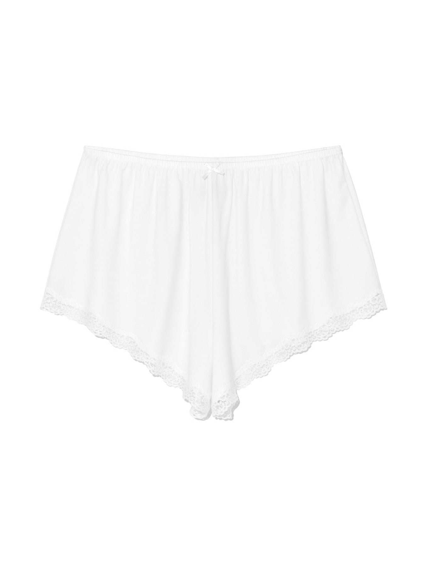 glowny-ss-25-lace-breeze-shorts-(white)