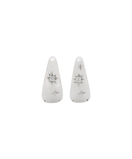 xanadu-fw-24-sparkle-earring¤Ósilver