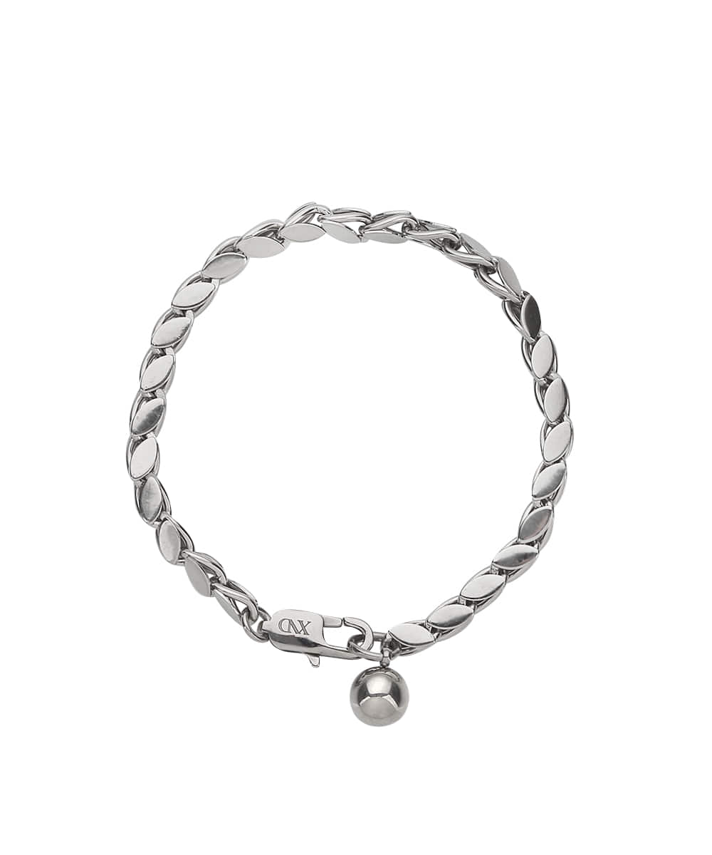 xanadu-seasonless-point-ball-bracelet