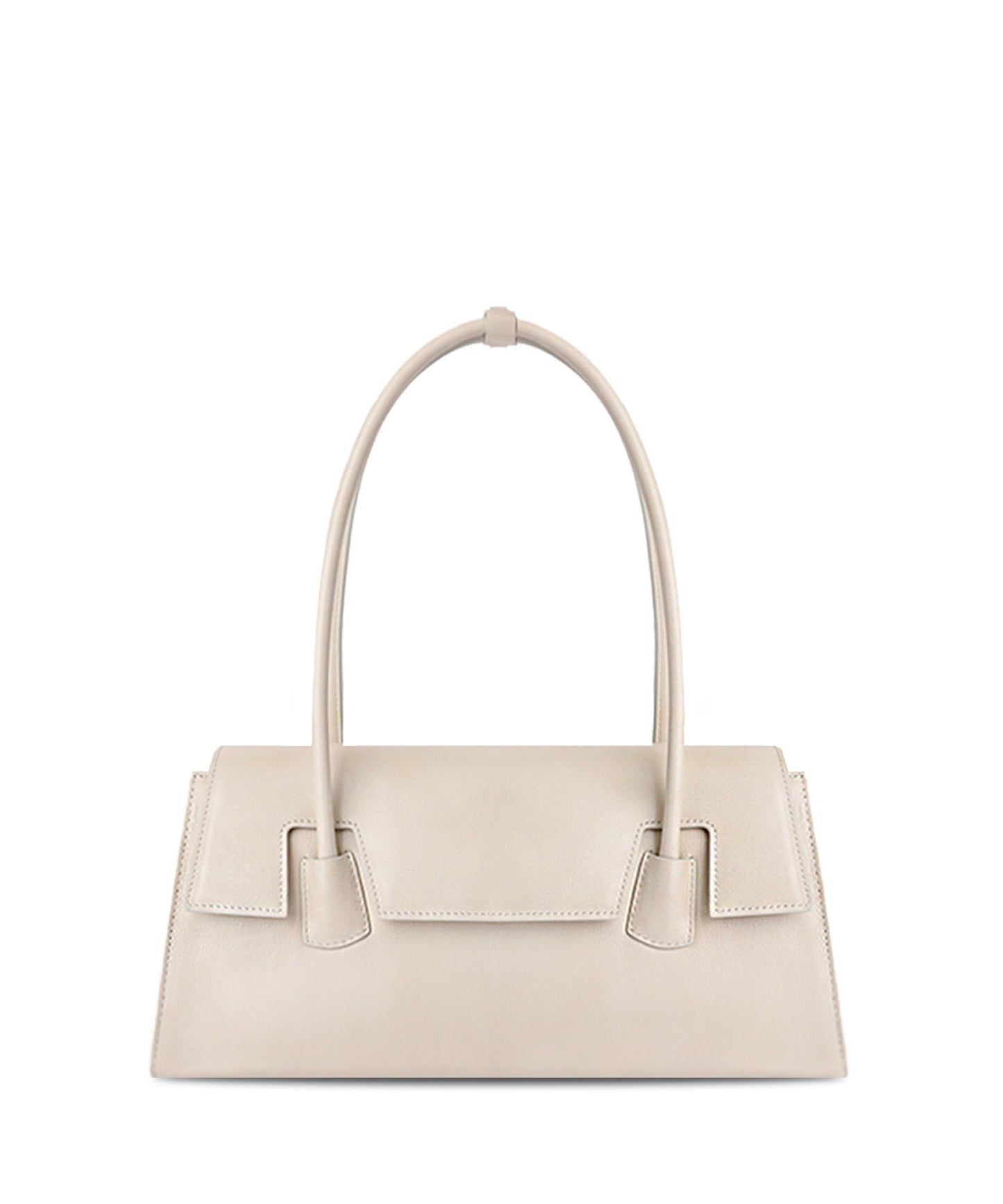 apoa-seasonless-glove-flap-shoulder-bag-cream