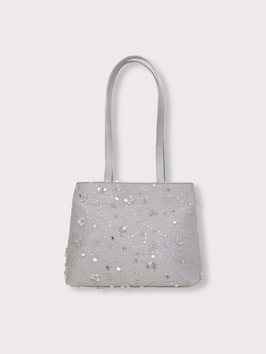 positany-seasonless-gioia-shoulder-bag-(silver-spangle)