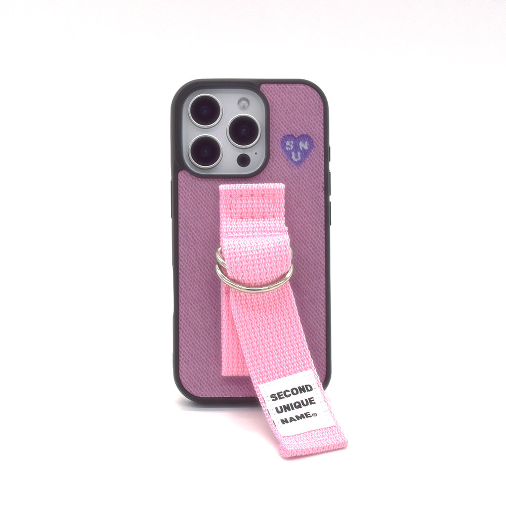 youngboyz-seasonless-sun-case-glossy-belt-light-pink