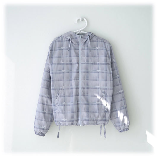 suh-suh-ss-25-x+-check-padded-jumper-(grey)