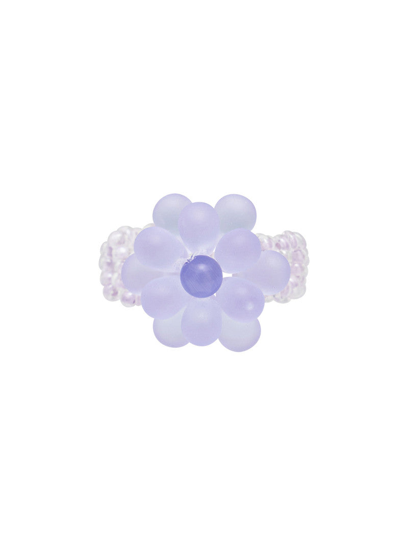 swingset-seasonless-gumi-beads-ring-lavender