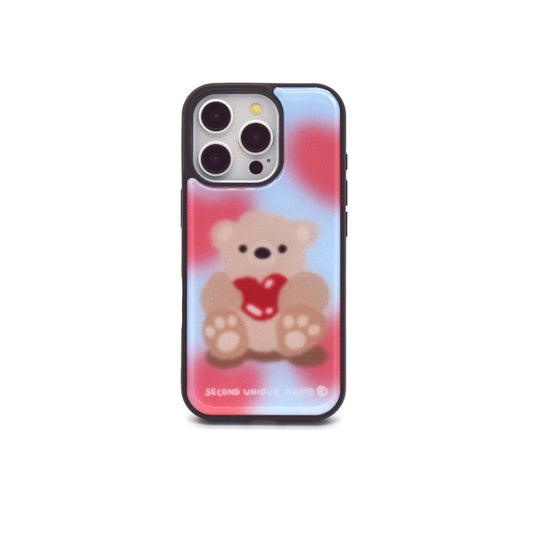 youngboyz-seasonless-sun-case-graphic-love-bear-(epoxy&glossy)