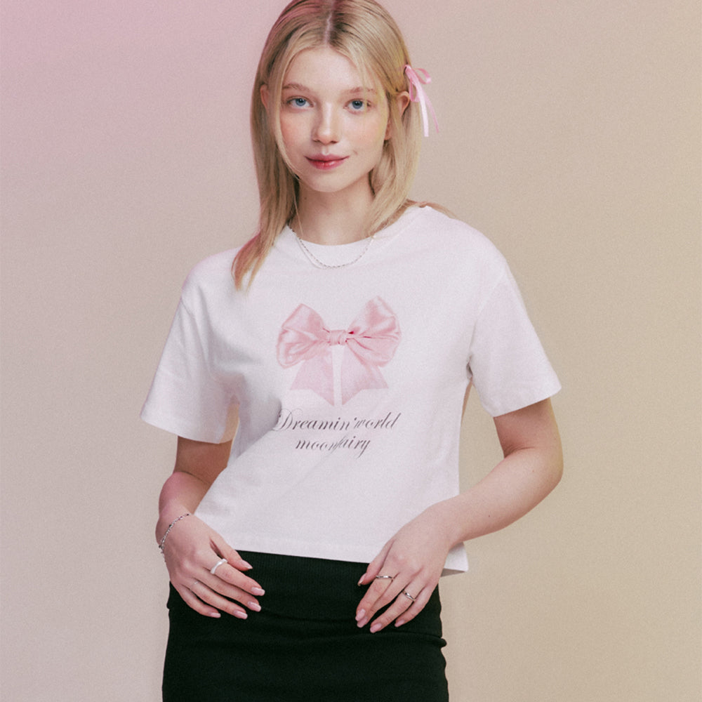 moonfairy-ss-24-mf-satin-ribbon-tee-white