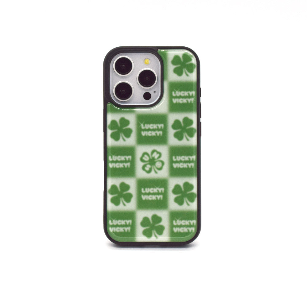 youngboyz-seasonless-sun-case-graphic-lucky-vicky-(epoxy&glossy)