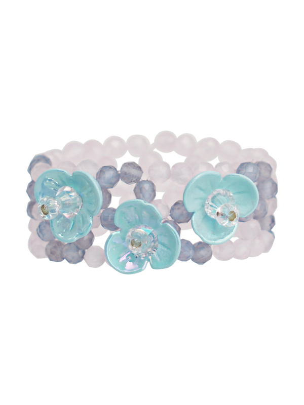 swingset-seasonless-flower-topping-beads-ring-sky-blue