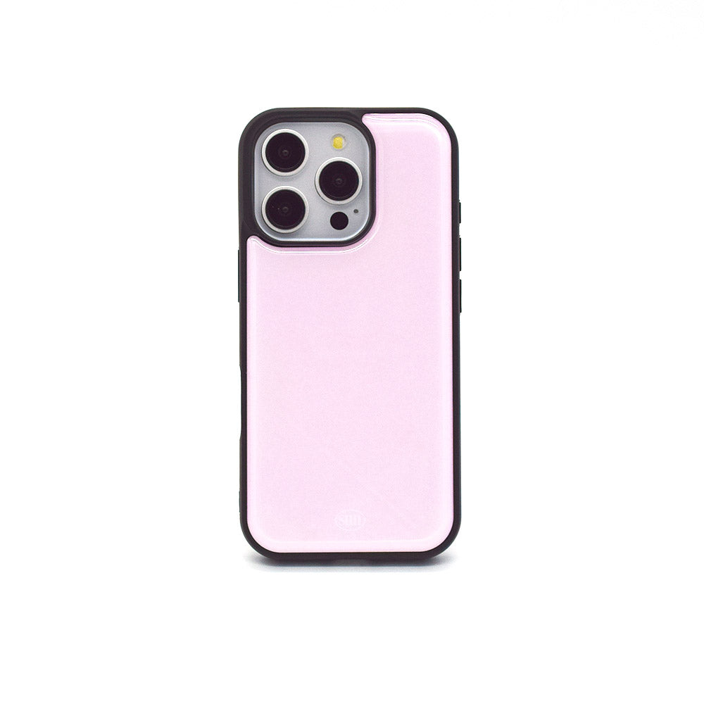 youngboyz-seasonless-sun-case-graphic-color-light-pink-(epoxy&glossy)