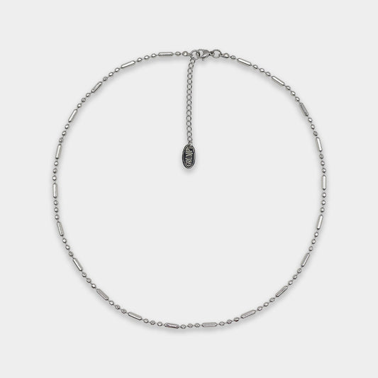 grumpy-stuff-seasonless-stick-balls-chain-necklace