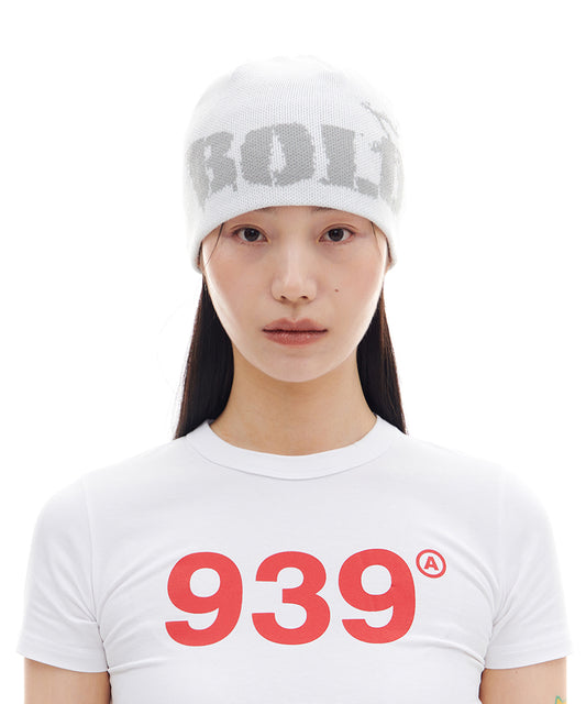 archivebold-ss-24-bold-uncuffed-beanie-white