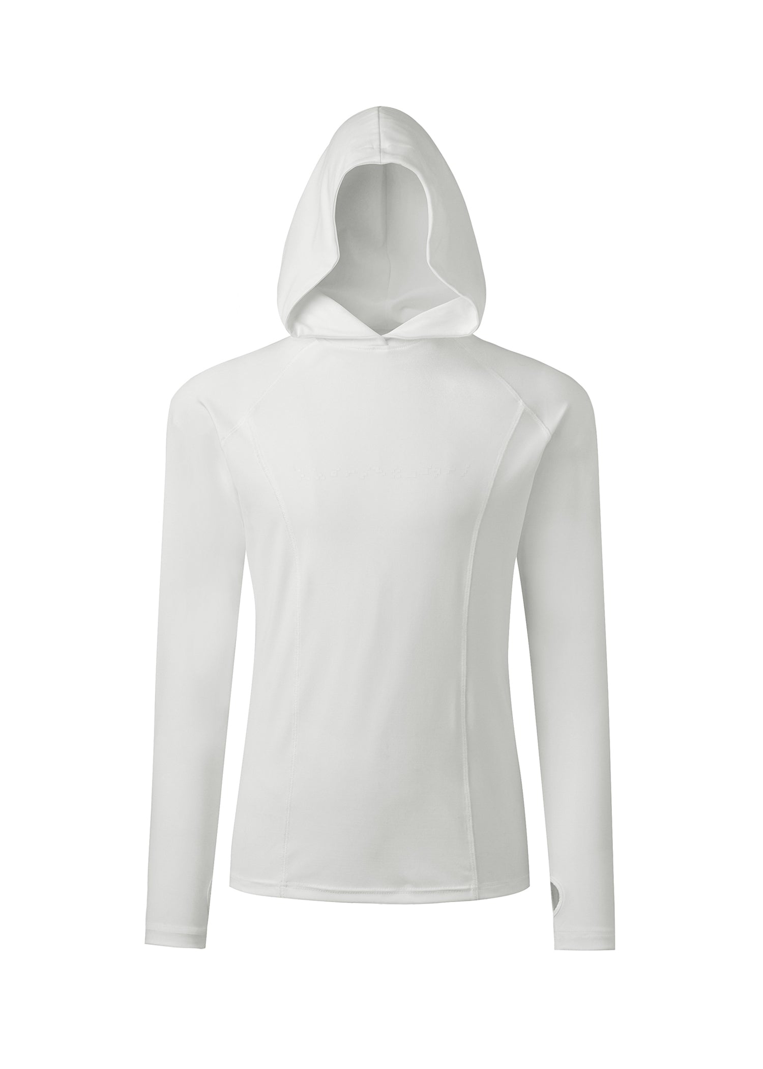 another-youth-ss-24-hood-long-sleeve-ivory