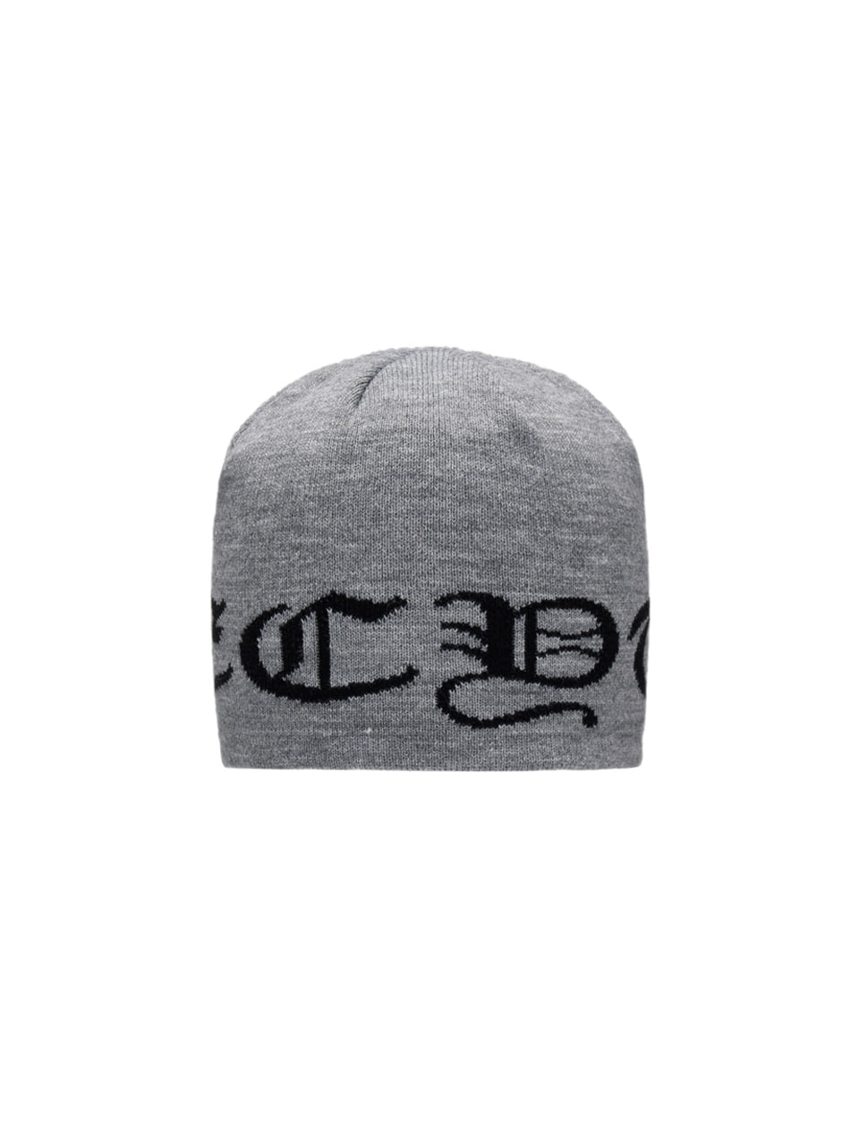 lecyto-ss-25-lettering-jacquard-beanie_(gray)