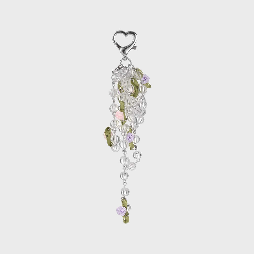 eireve-seasonless-24-dewy-vine-with-roses-key-chain-a