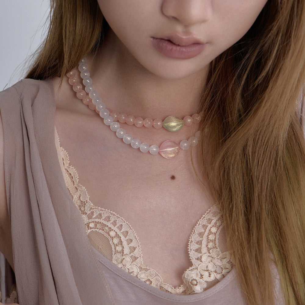 eireve-seasonless-gentle-sparkle-necklace-2-color