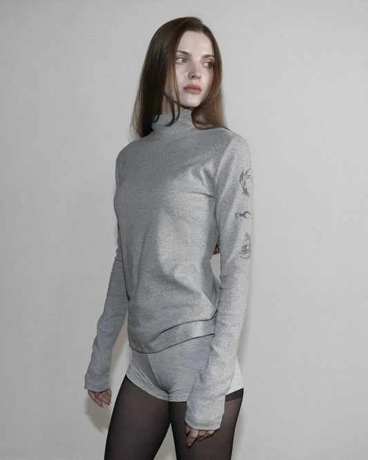 magoren-seoul-fw-24-tattooed-betta-loose-fit-turtleneck-long-sleeve-melange-gray