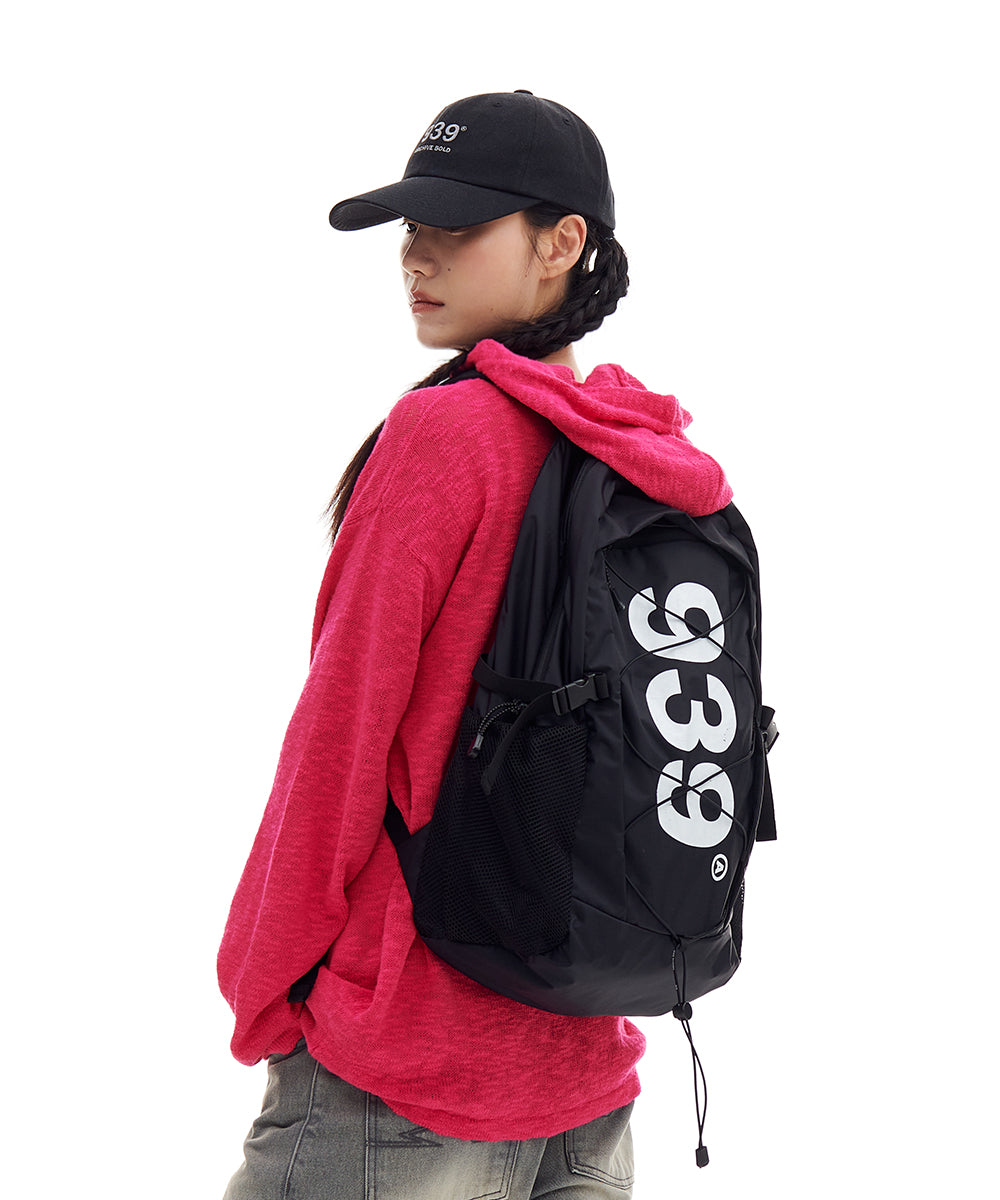 archivebold-ss-24-939-logo-backpack-black