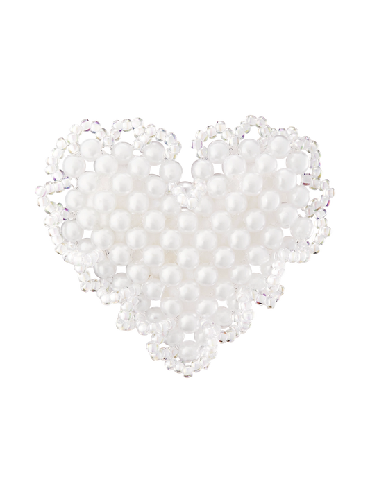 swingset-seasonless-heart-cushion-beads-ring-(white)