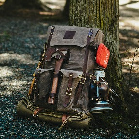 builford-seasonless-bushcraft-pack-dark-oak