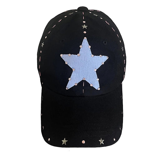 superlonely-seasonless-hoshi-cap