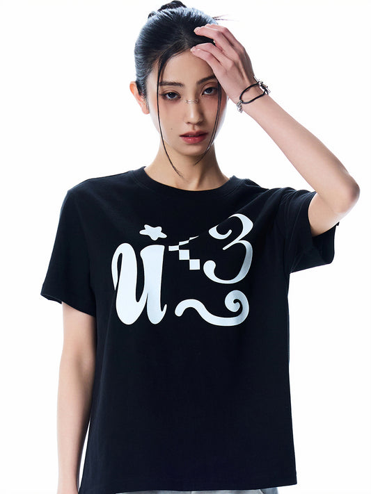 luv-is-true-ss-25-basic-pixel-tee(black)