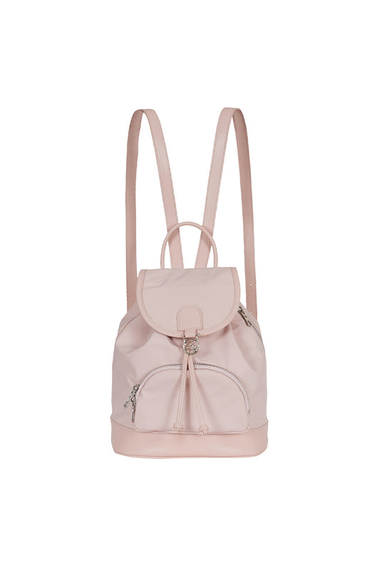 illigo-ss-25-buddy-nylon-backpack-pink