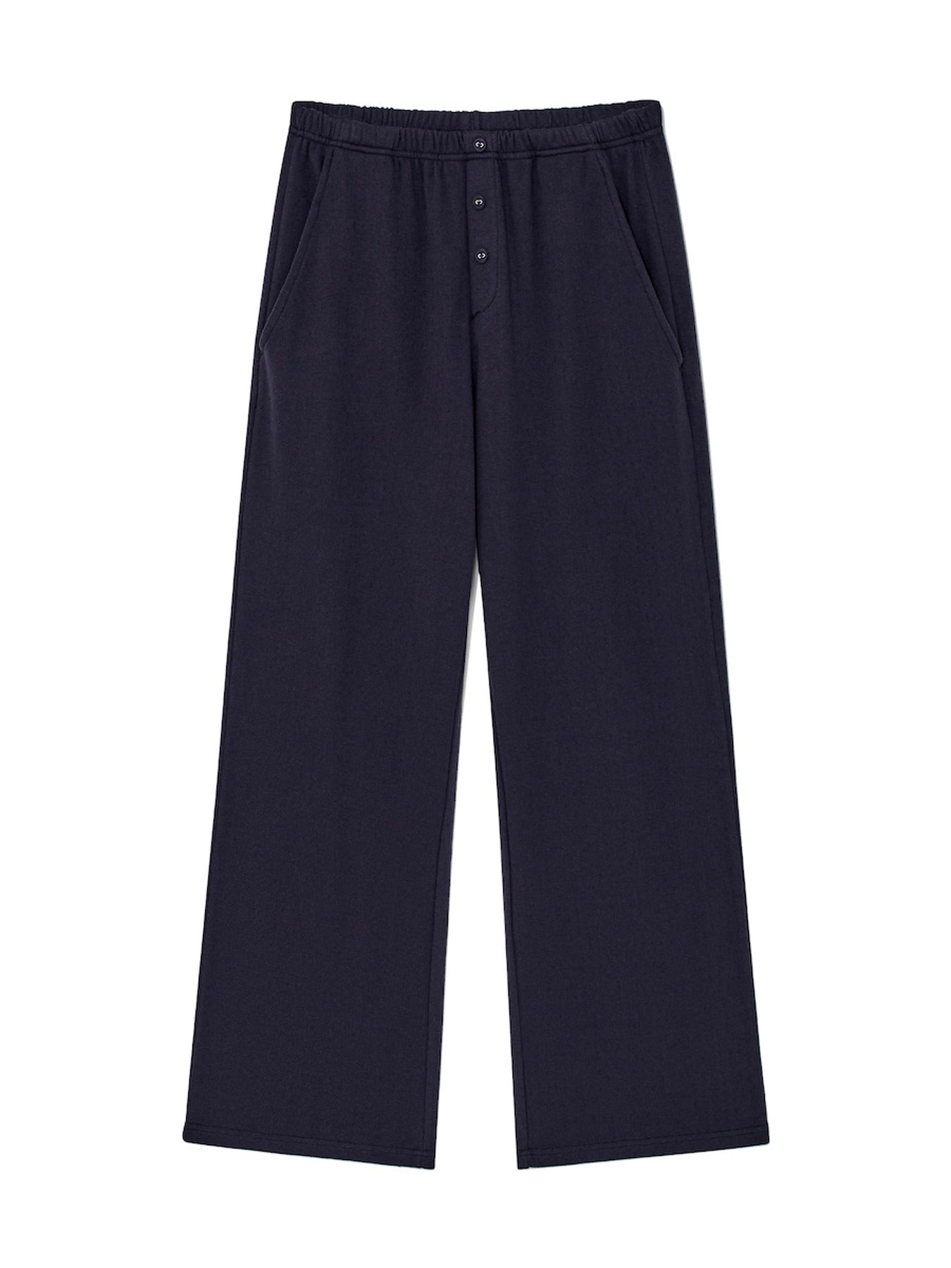 glowny-ss-24-province-eyelet-pants-navy