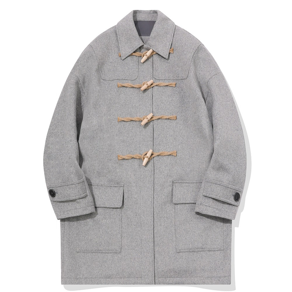 mainbooth-ss-25-oversized-collar-duffle-coat(gray)