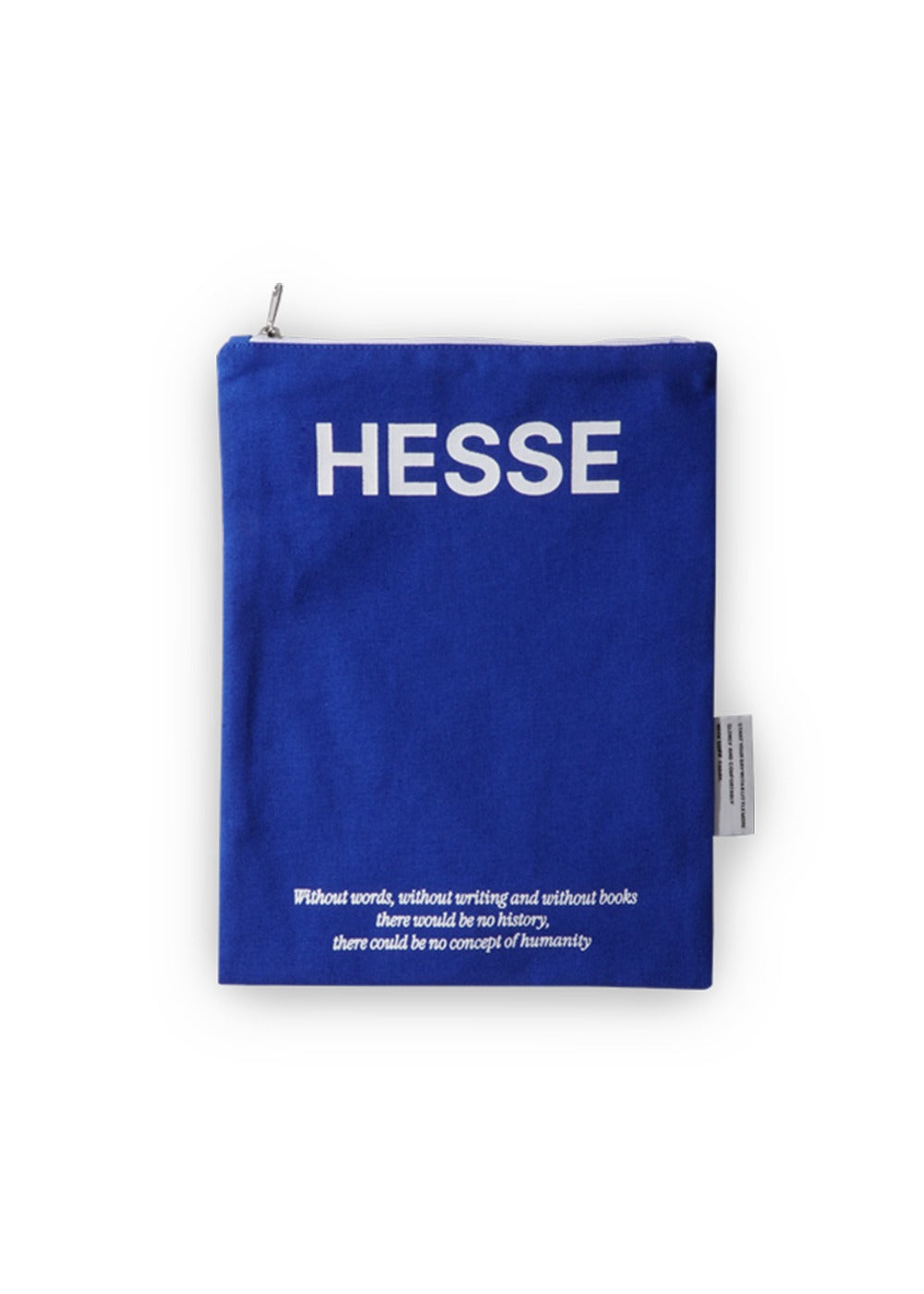 luff-seasonless-book-pouch-hesse