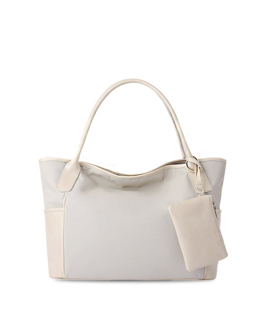 apoa-seasonless-urban-shopper-bag-cream-beige