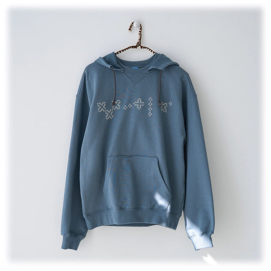 suh-suh-ss-25-xxx+x-hoodie-(dark-green-blue)