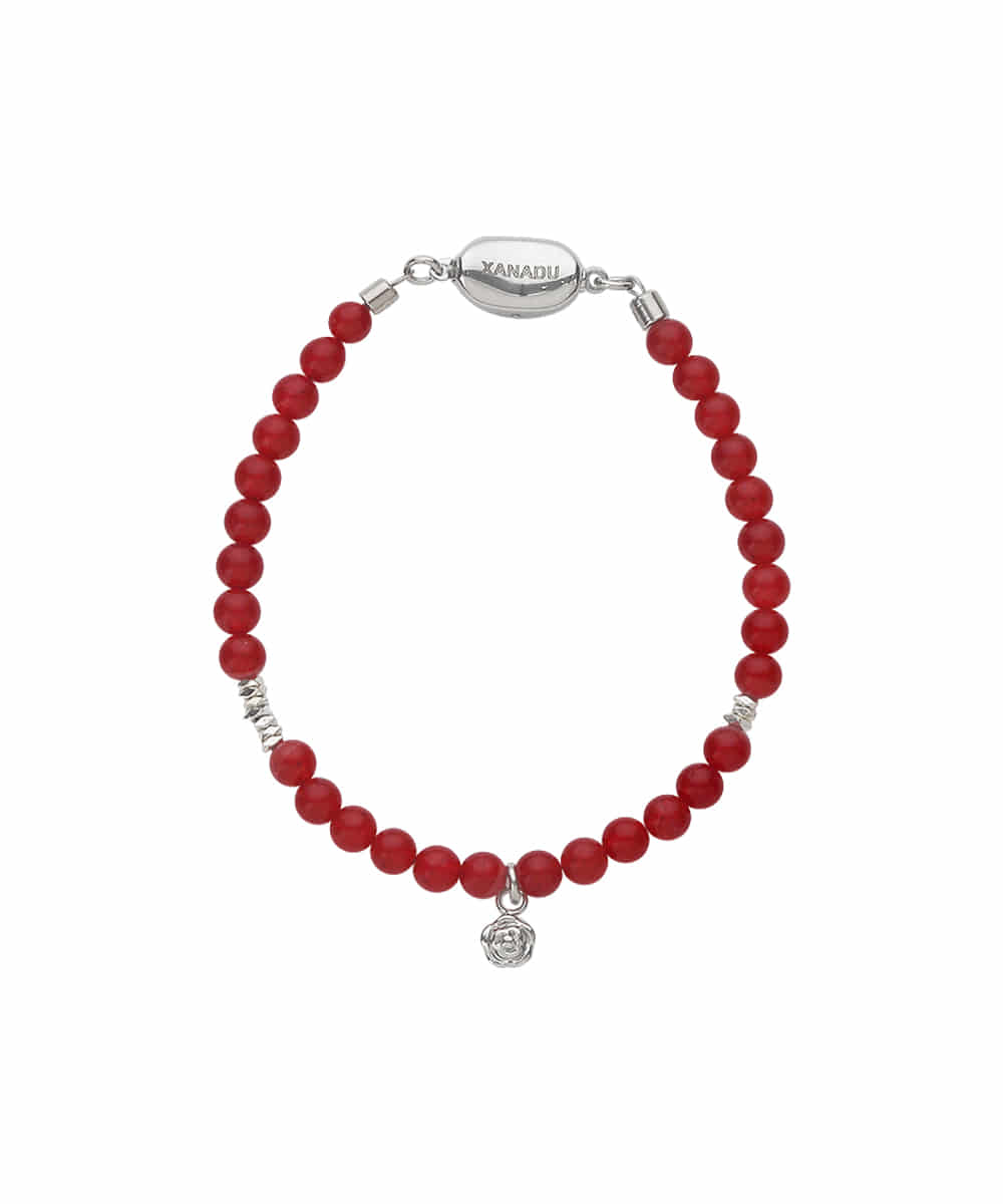 xanadu-seasonless-mini-rosy-bracelet