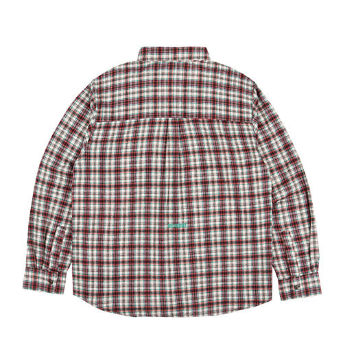 ersco-ss-25-flannel-plaid-shirts_purple