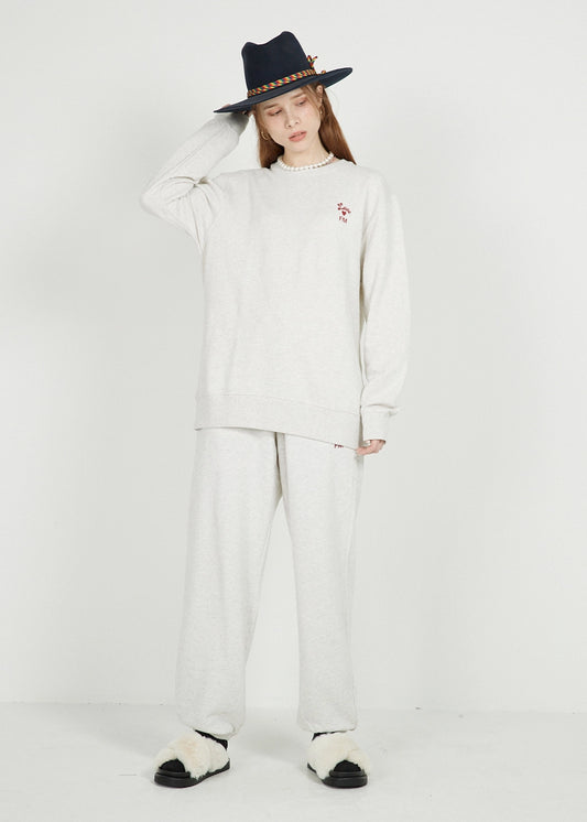 fm91.02-ss-25-love-sweatshirts_oatmeal