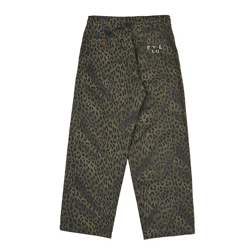 ersco-ss-25-leopard-baggy-trousers_khaki