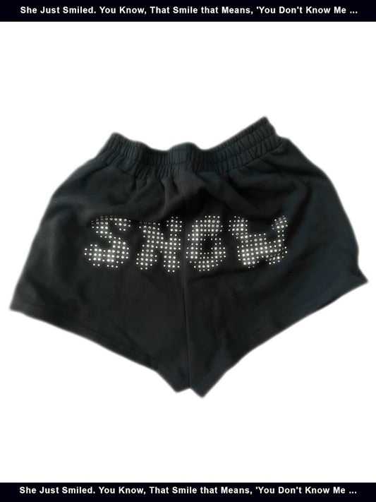 dydo-ss-24-snow-shorts