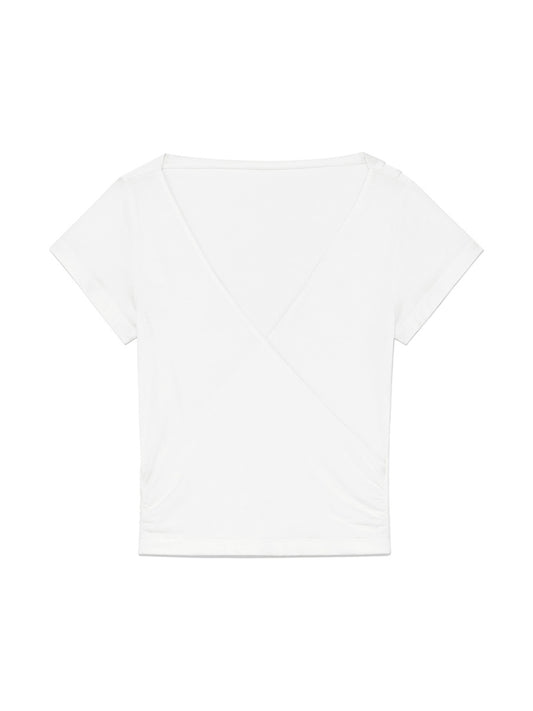 glowny-ss-25-lush-swirl-modal-tee-(white)