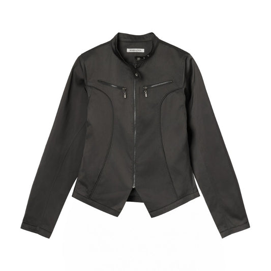 sensualsick-ss-25-flared-jacket-(charcoal)