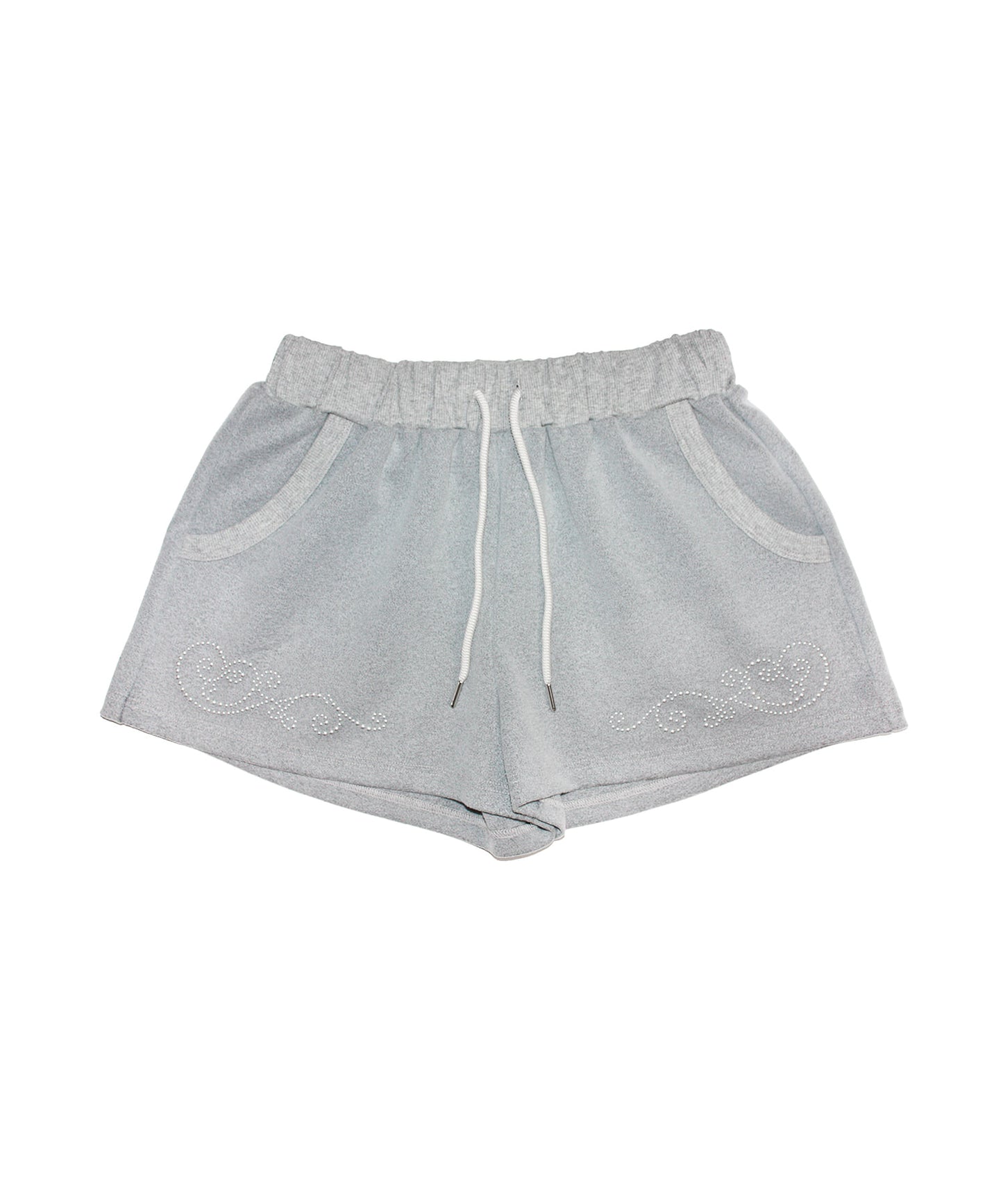 eessay-ss-25-po-mi-shorts-light-gray