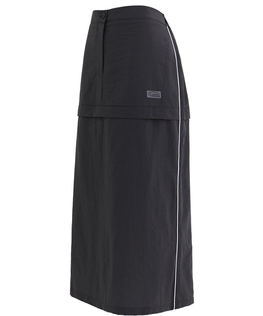 plasmasphere-ss-24-seen-skirt-in-black