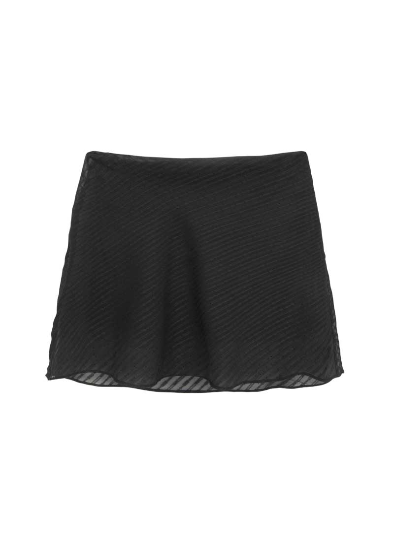 as-on-ss-24-dalia-skirt-short