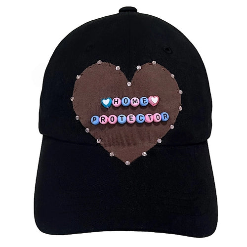 superlonely-seasonless-home-protector-cap