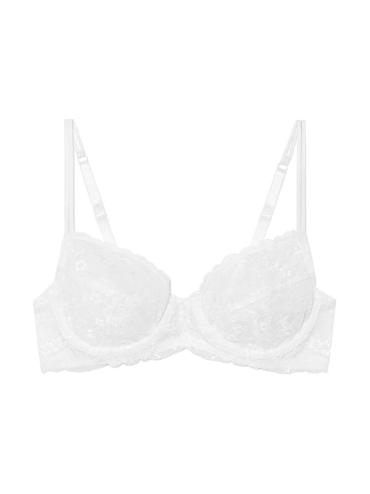 glowny-ss-25-contour-lace-bra-(white)