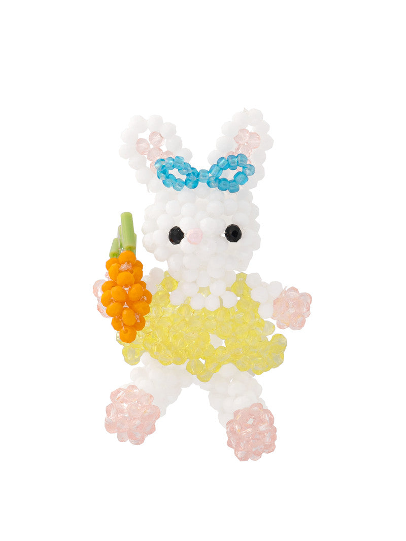 swingset-seasonless-carrot-bunny-key-ring