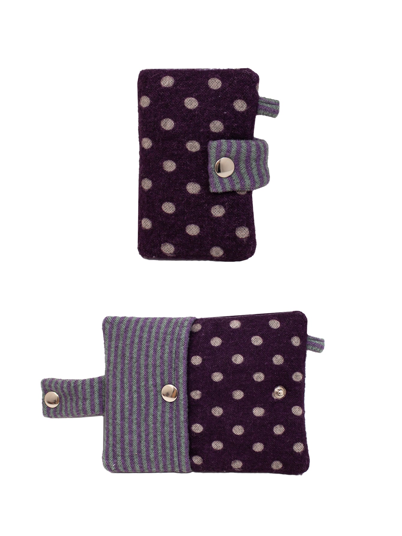 positany-seasonless-snug-card-wallet-(purple)