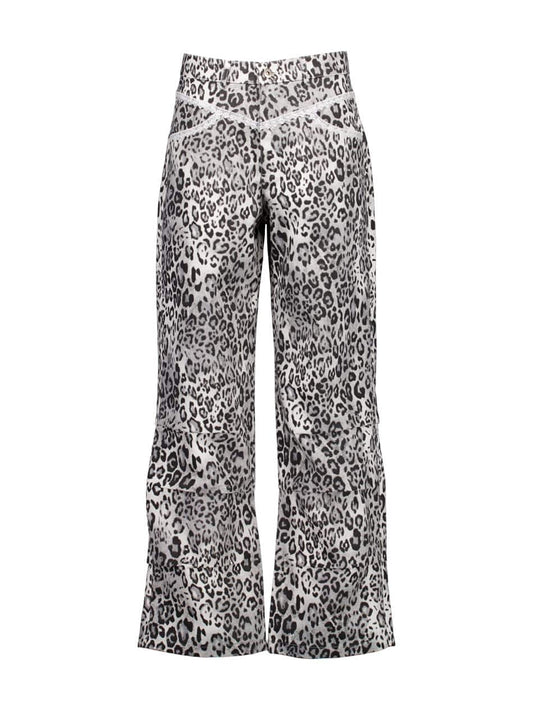 setup-exe-ss-25-leopard-lace-pants-/-white