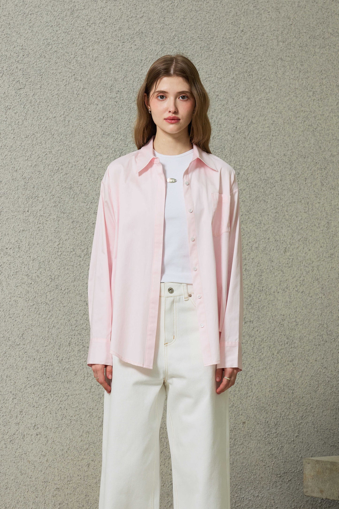 ari-ss-25-bright-oversized-shirt-/-pink