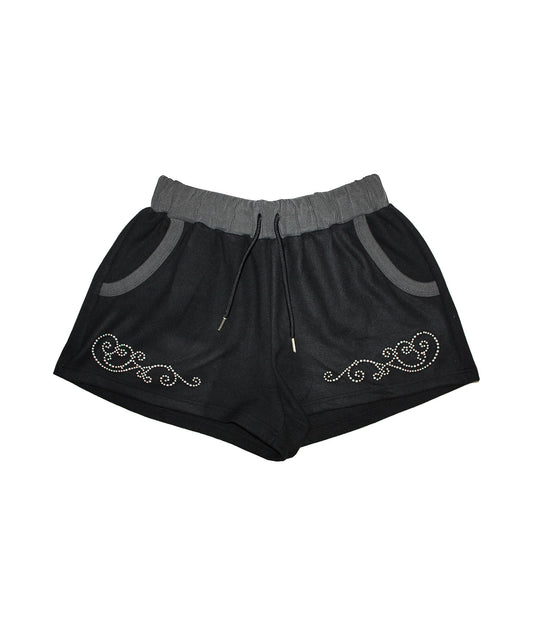 eessay-ss-25-po-mi-shorts-black