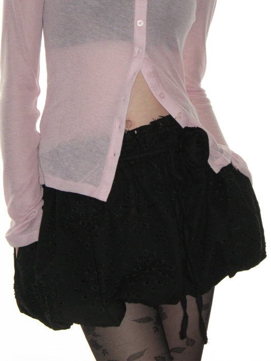 crank-ss-25-rose-punching-balloon-skirt_black