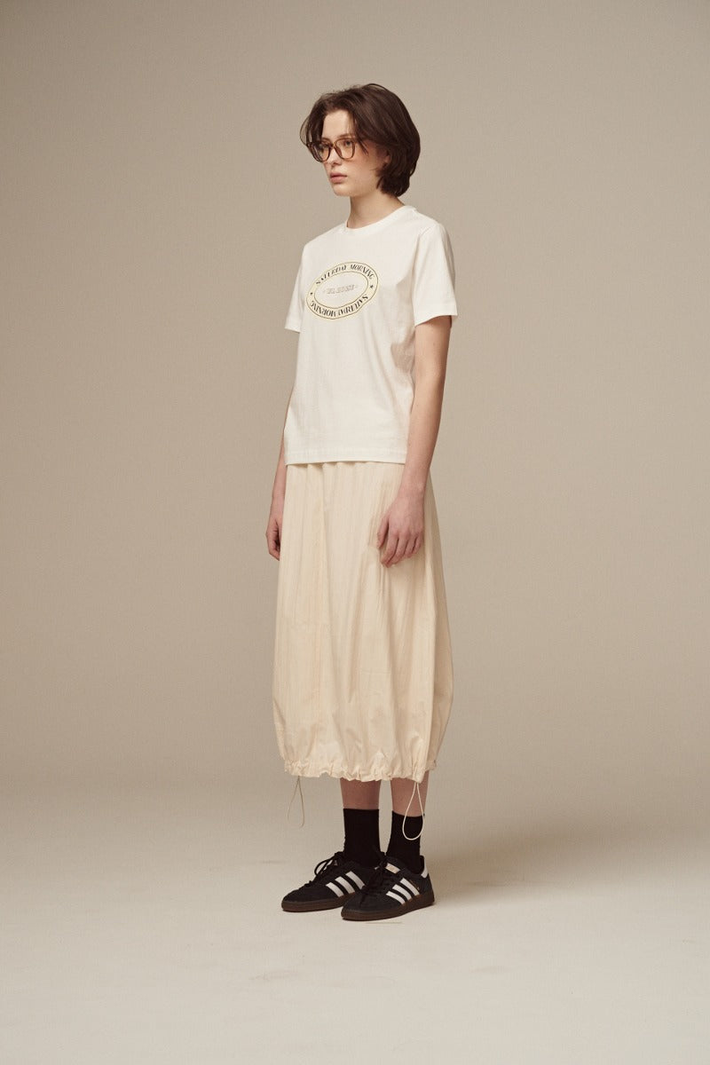 unlikelook-ss-25-aisne-tring-long-skirt-(cream)